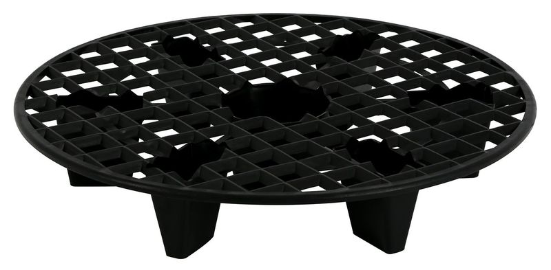 POT ELEVATOR - 13"