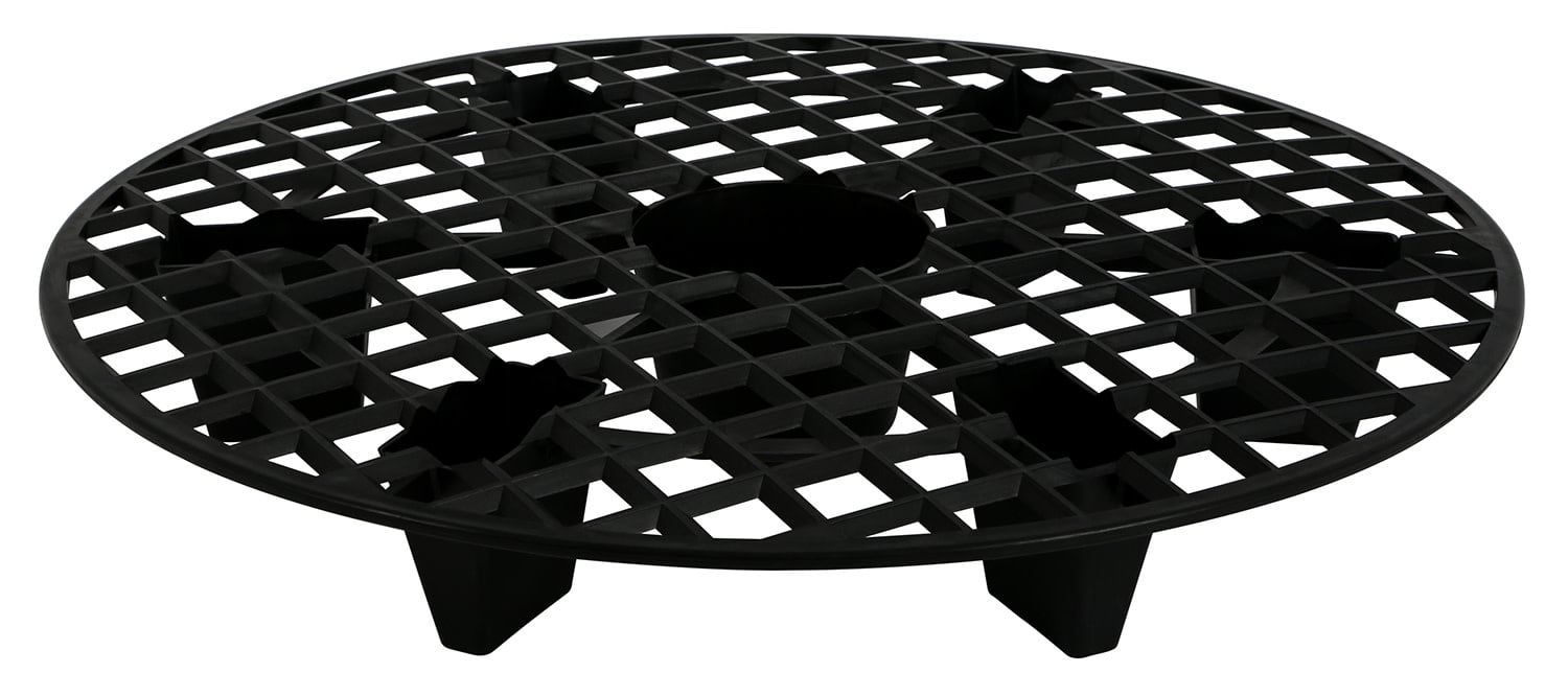 POT ELEVATOR - 16"