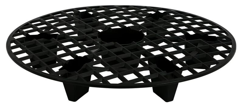 POT ELEVATOR - 16"
