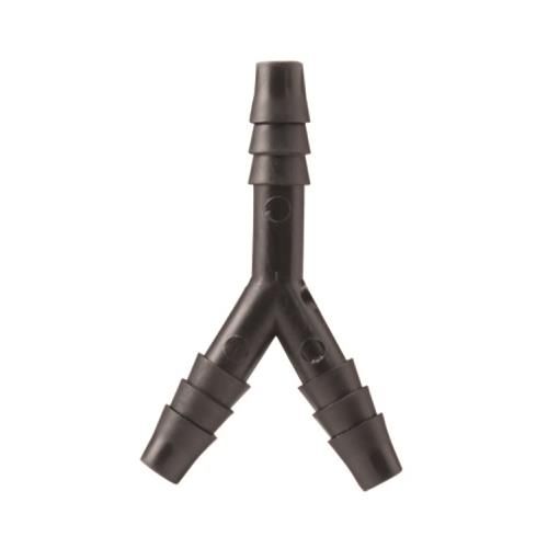 1/4" Y
