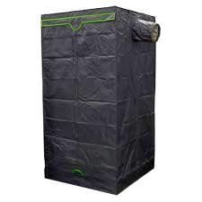 SUN HUT BIG EASY 70 (3.3FT X 3.3FT X 6.5FT)