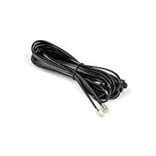 GROWERS CHOICE DATA CABLE 8' RJ14