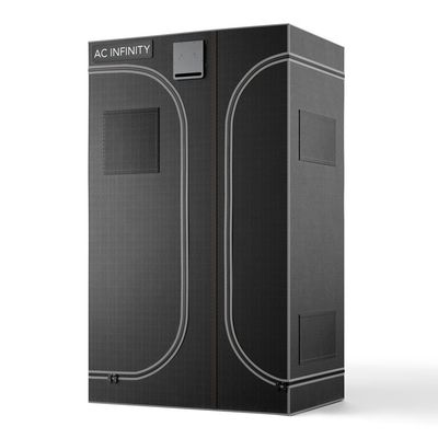 AC INFINITY CLOUDLAB 2 IN 1 ADVANCED GROW TENT 3X2 632D