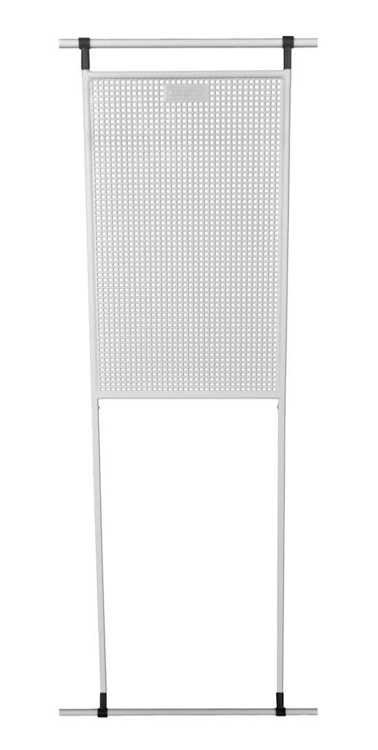 GORILLA LITE LINE GEAR BOARD 16MM