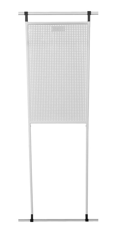 GORILLA LITE LINE GEAR BOARD 16MM