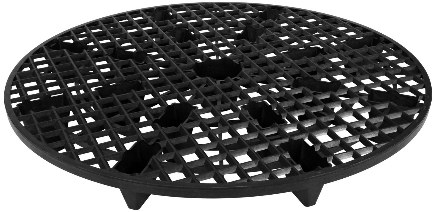 POT ELEVATOR 26.5"
