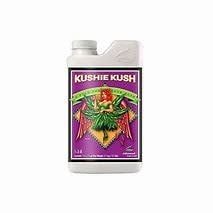 KUSHIE KUSH 500ML
