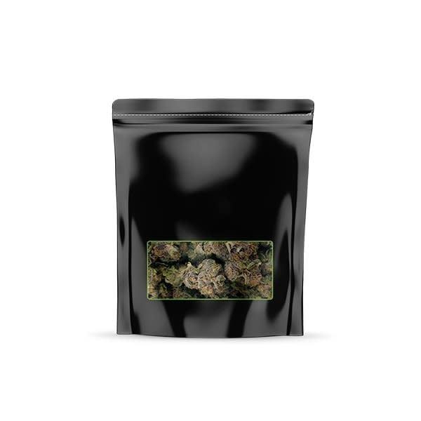 GROVE BAG 1 OZ (CASE OF 1000)