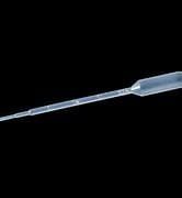 PIPETTE 1ML