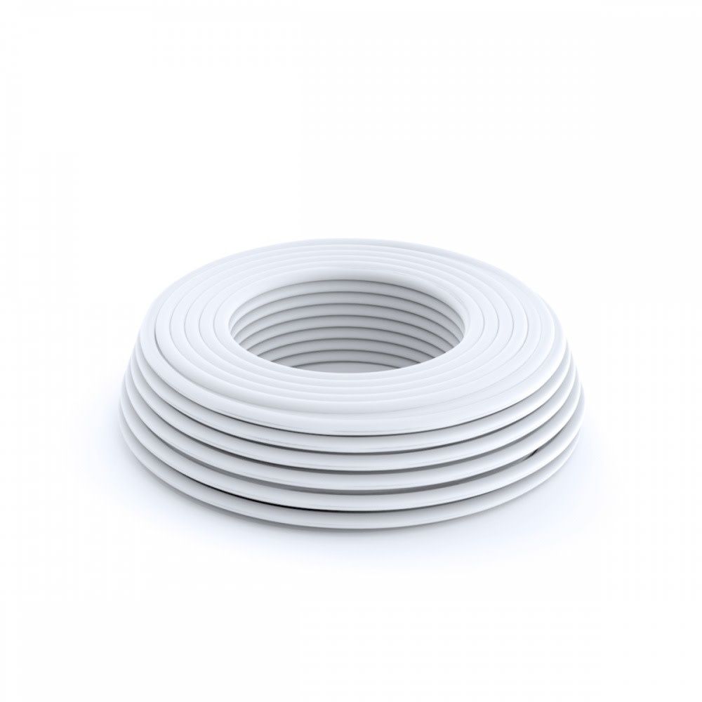 FLORAFLEX DOUBLE LAYER 16-17MM MICRO DRIP TUBING (1 FOOT)