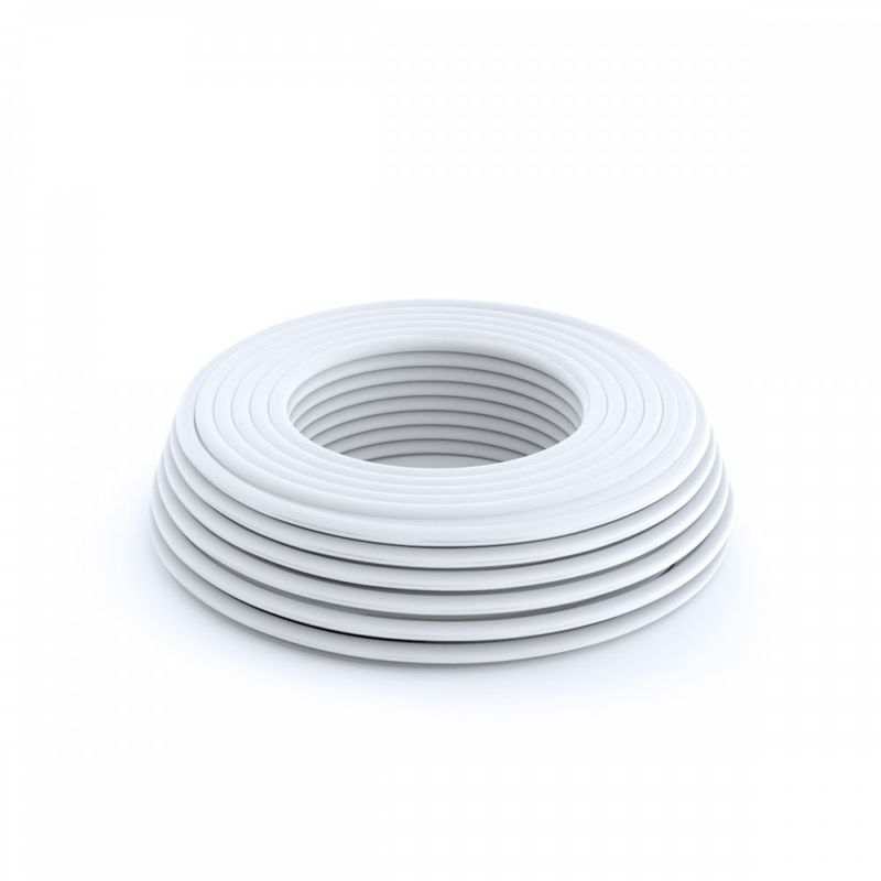 FLORAFLEX DOUBLE LAYER 16-17MM MICRO DRIP TUBING (1 FOOT)