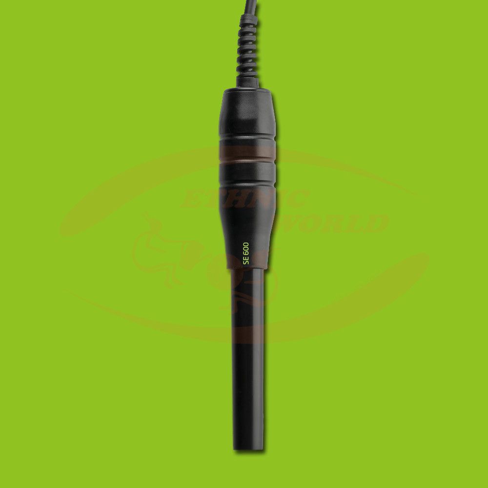 MILWAUKEE SE600 PROBE