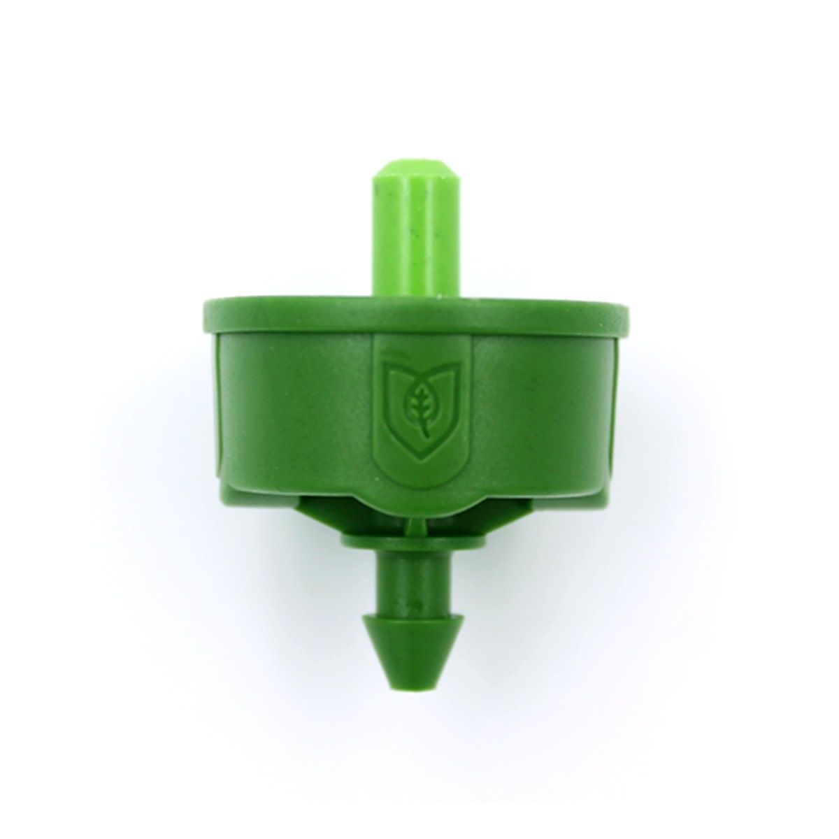 FLORAFLEX 1/2 GPH MICRO TUBING EMITTER SINGLE