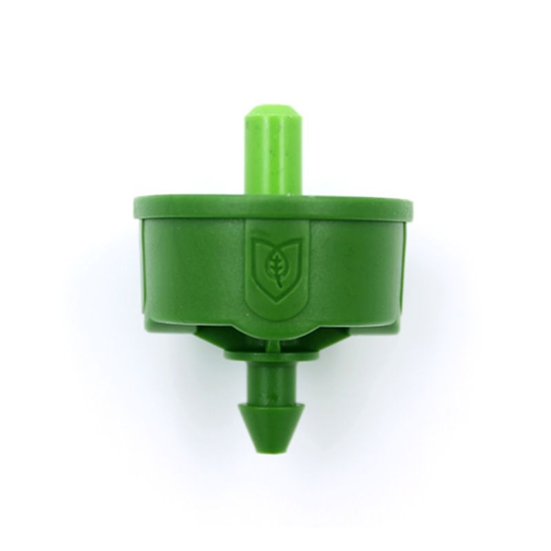 FLORAFLEX 1/2 GPH MICRO TUBING EMITTER SINGLE