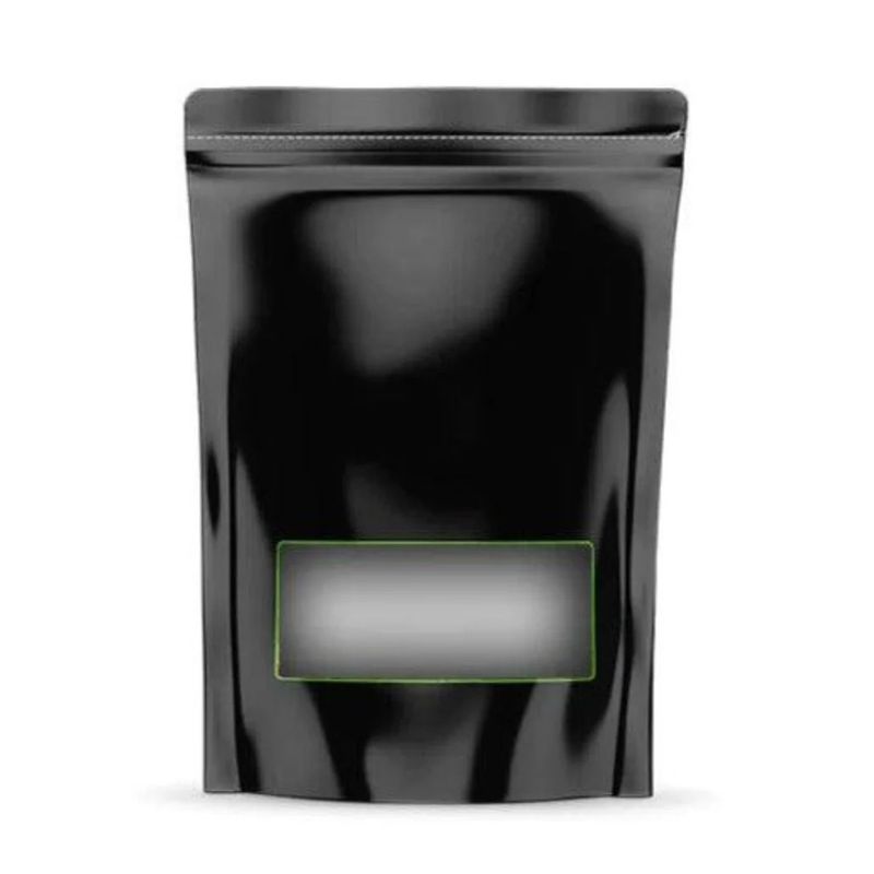 GROVE BAG 1/2 OZ (CASE OF 1000)