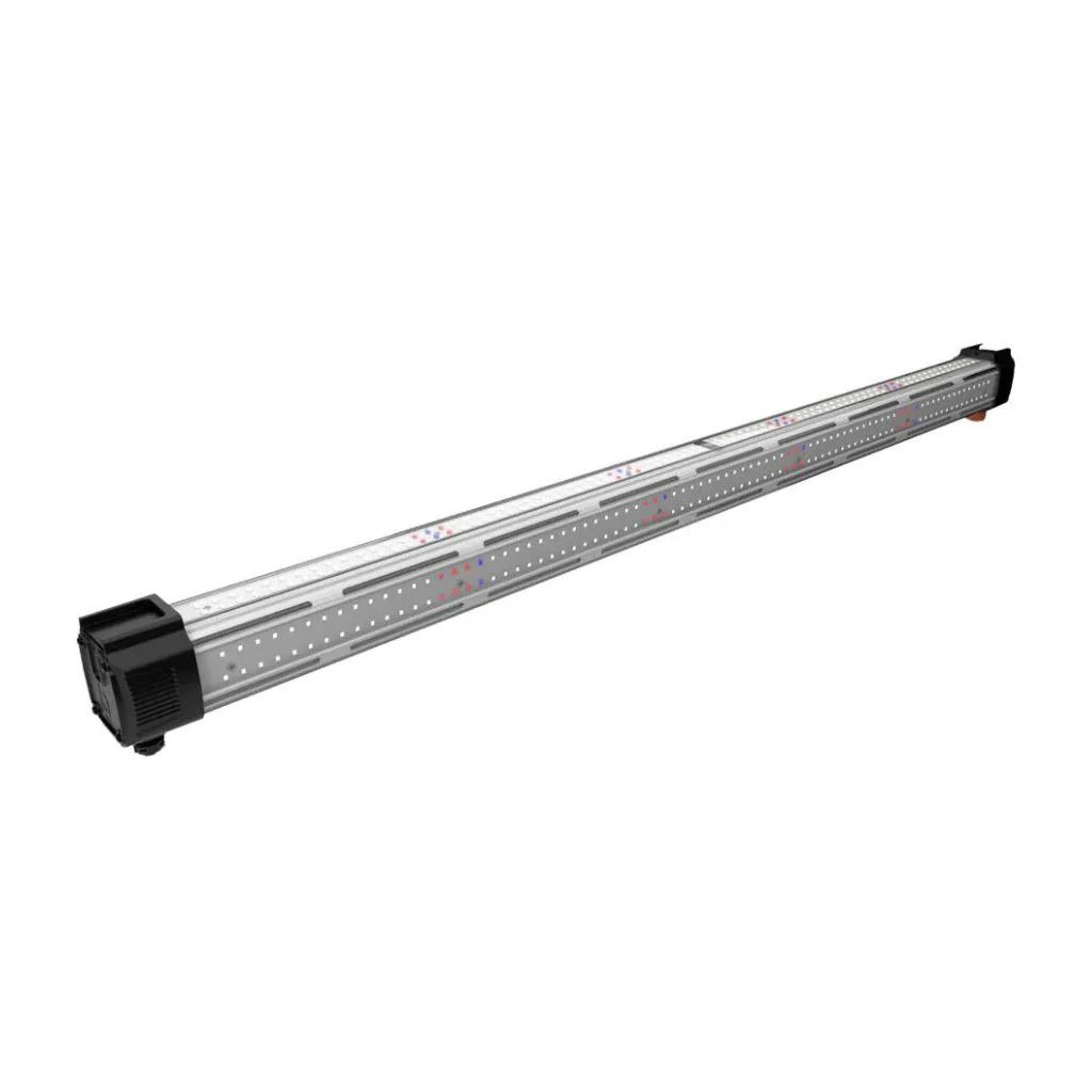 THINKGROW INTER CANAPY LIGHT ICL 4'