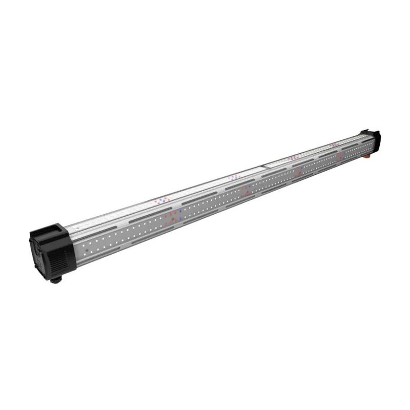 THINKGROW INTER CANAPY LIGHT ICL 4'