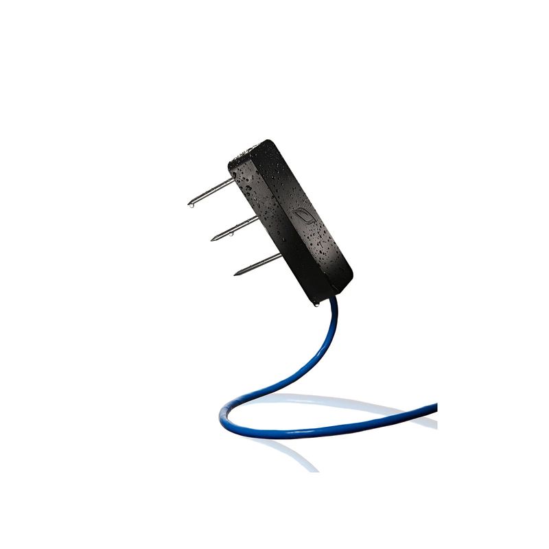 GROWLINK TERRA LINK SENSOR (WIRE PIGTAIL)