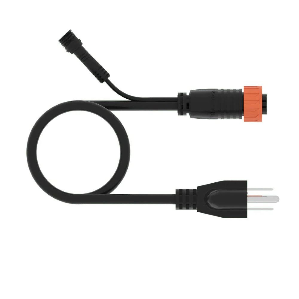 THINKGROW ICL POWER CABLE 120V (FOR ICL-300 INTER CANOPY LIGHT) TDC-120