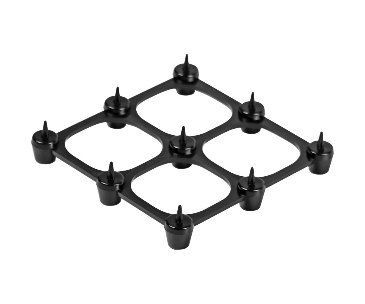 ROOT RISER 6X6
