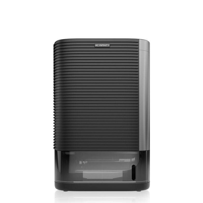 AC INFINITY HYDRONE 5 DEHUMIDIFIER