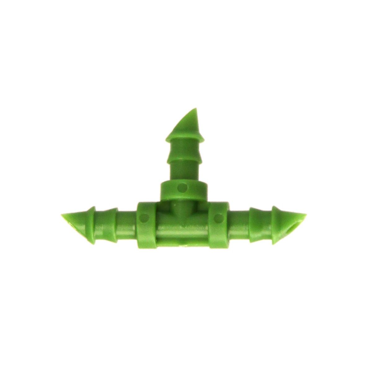 3/16" TEE