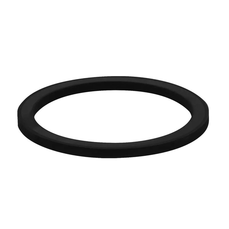 CURRENT CULTURE 3" GASKET