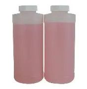 TISSUEPONICS PREPARED ROOTING MEDIA 100ML