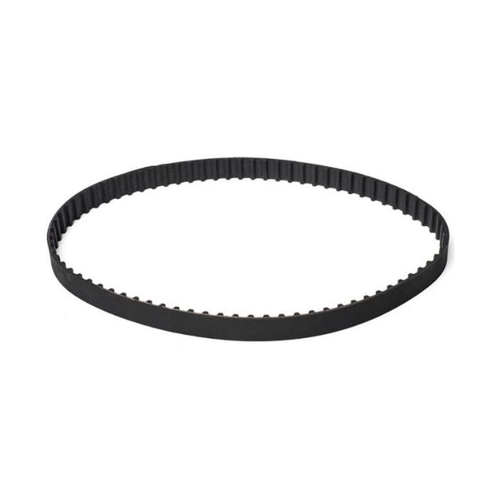 KEIRTON T6 BELT