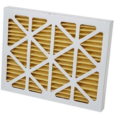 Merv-11 filter (FOR QUEST 105)