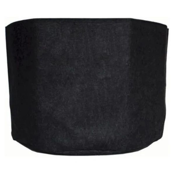 FABRIC POT 10 GAL
