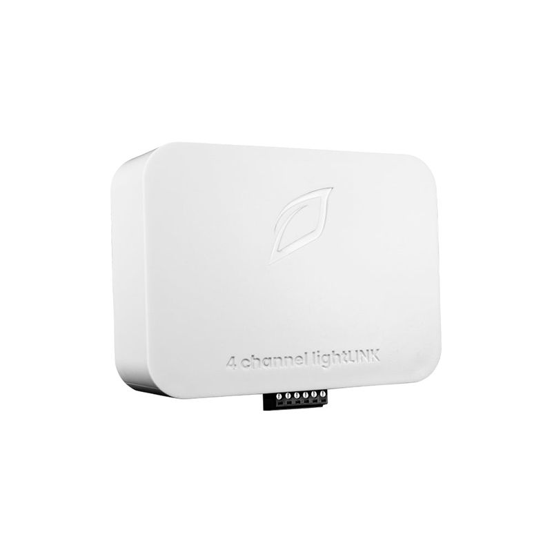 GROWLINK LINKS 4 CHANNEL LINK (FOR NON SPECTRUM TUNABLE LIGHTS)