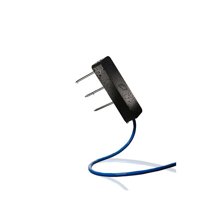 GROWLINK TERRA LINK SENSOR (LINKS CONNECTOR)