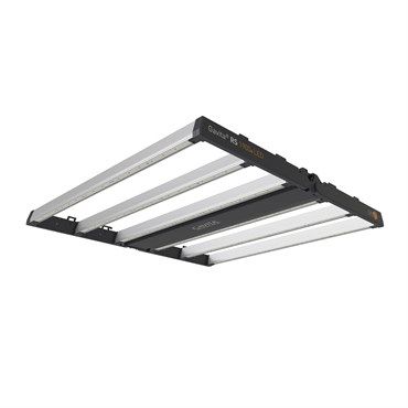 GAVITA RS 1900e LED 208 - 480 VOLT
