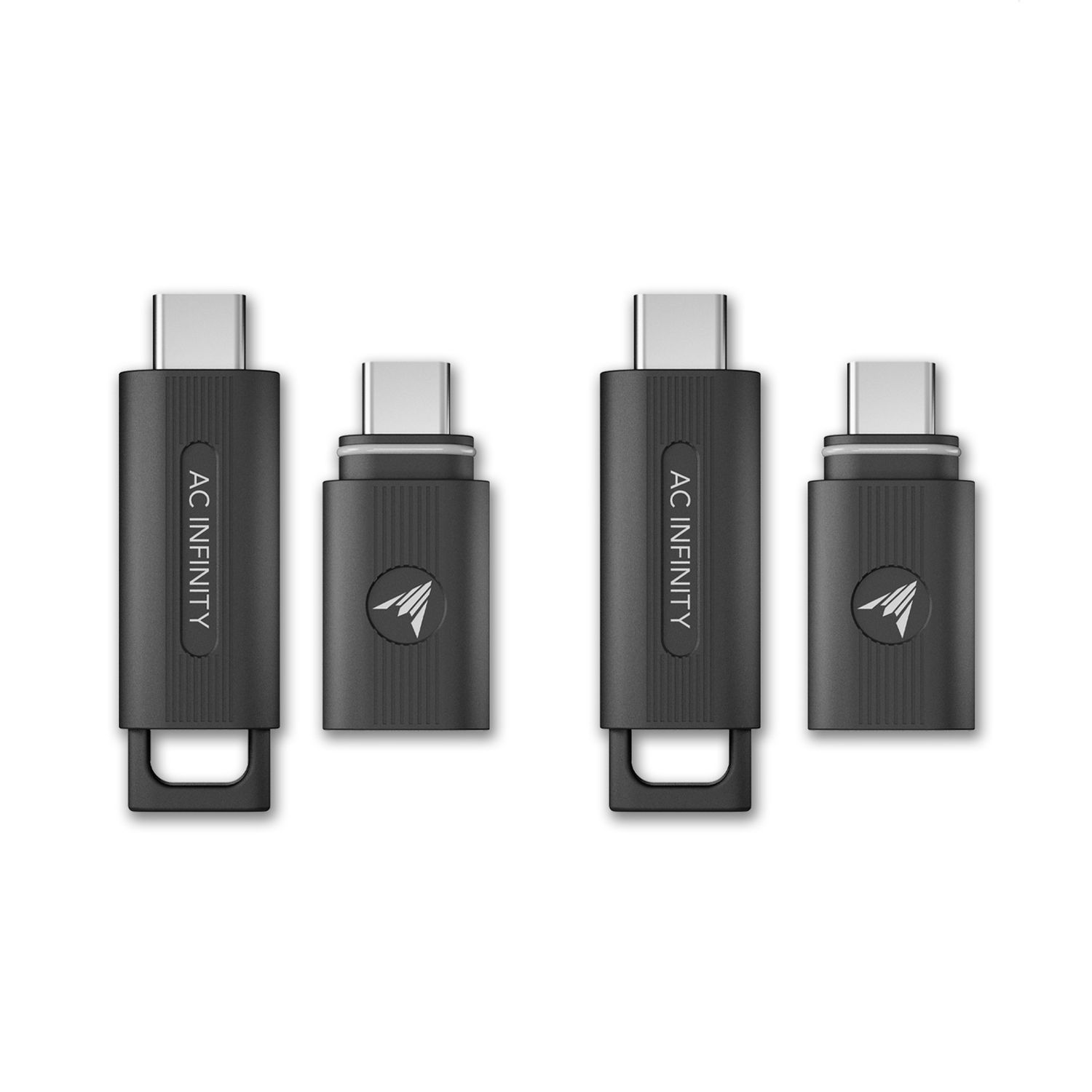 AC INFINITY UIS WIRELESS TRANSMITTER 2PK