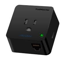 TROLMASTER DSP-1