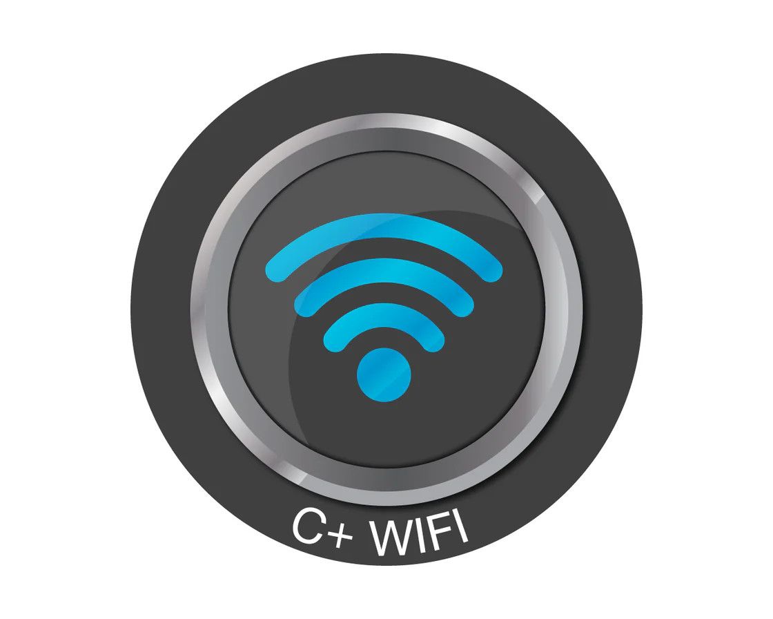 CANNATROL COOL CURE WIFI UPGRADE