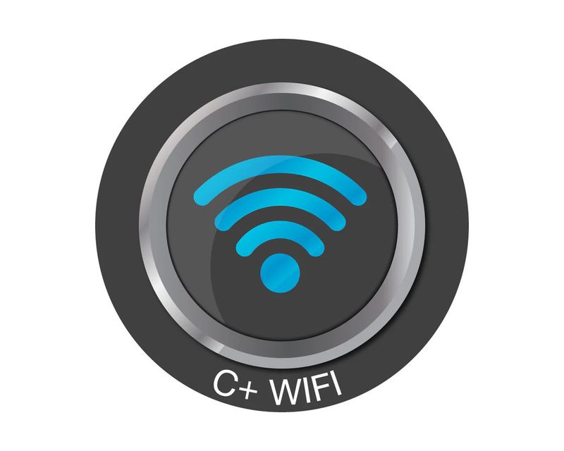 CANNATROL COOL CURE WIFI UPGRADE