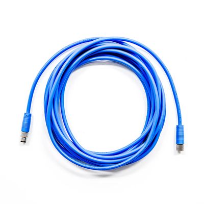 GROWLINK M8 EXTENSION CABLE KIT 32'