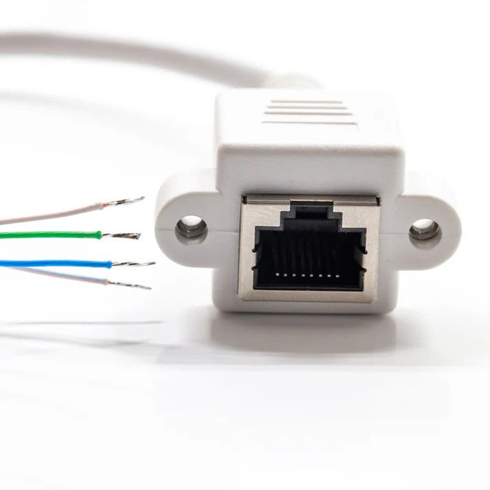 GROWLINK RJ45 LIGHTING ADAPTER