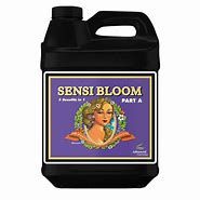 ADVANCED NUTRIENTS PH PERFECT SENSI BLOOM PART A 500ML