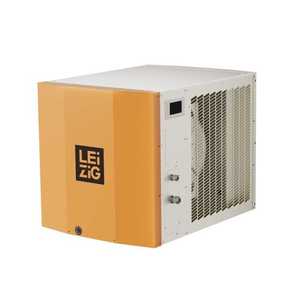 LEIZIG 335 PPD DEHUMIDIFIER