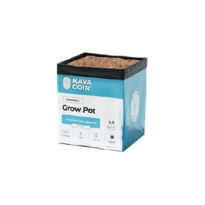 KAYA 1.5 GAL LOOSE FILL 70/30 CASE 8PK