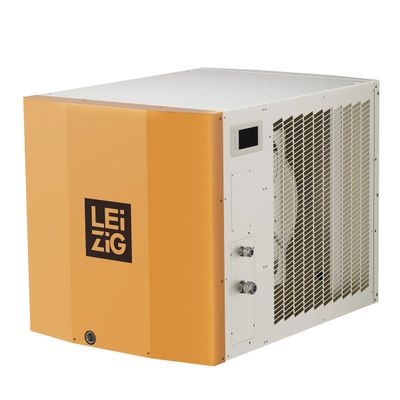LEIZIG VFD 195 PPD 120V