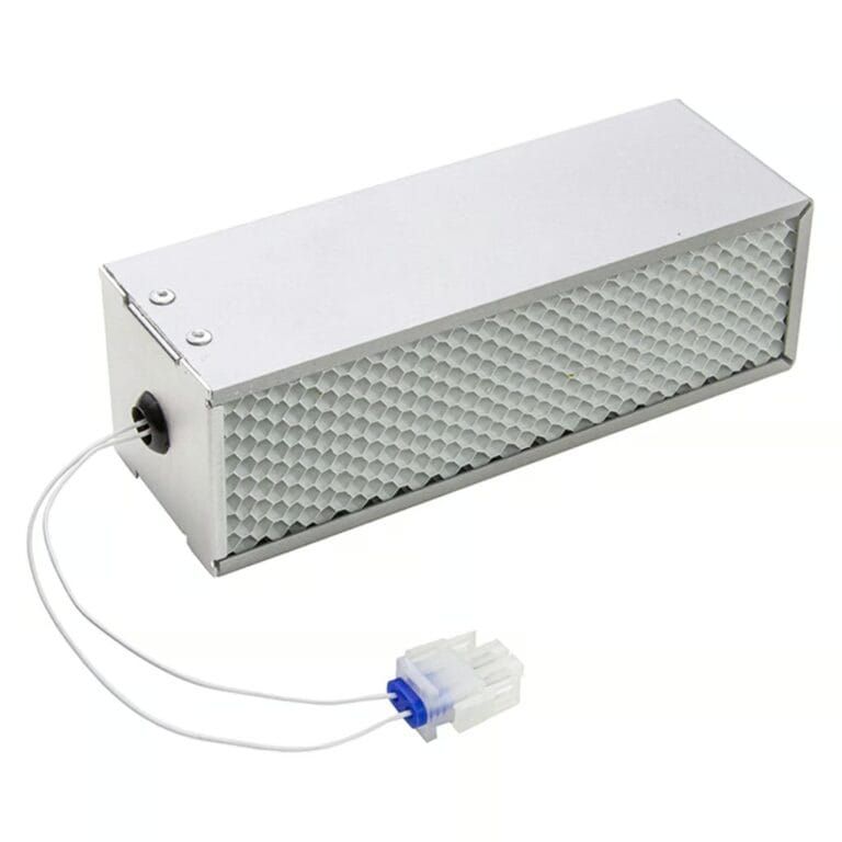 PROGUARD 50 REPLACEMENT CELL (1x/YEAR)