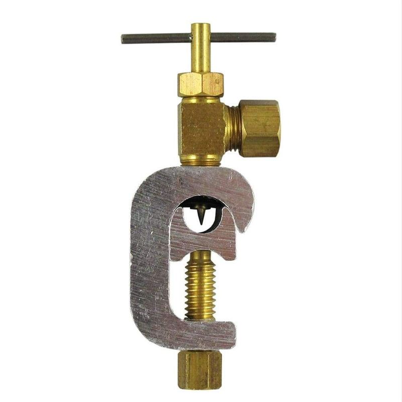 RO LINE TAP