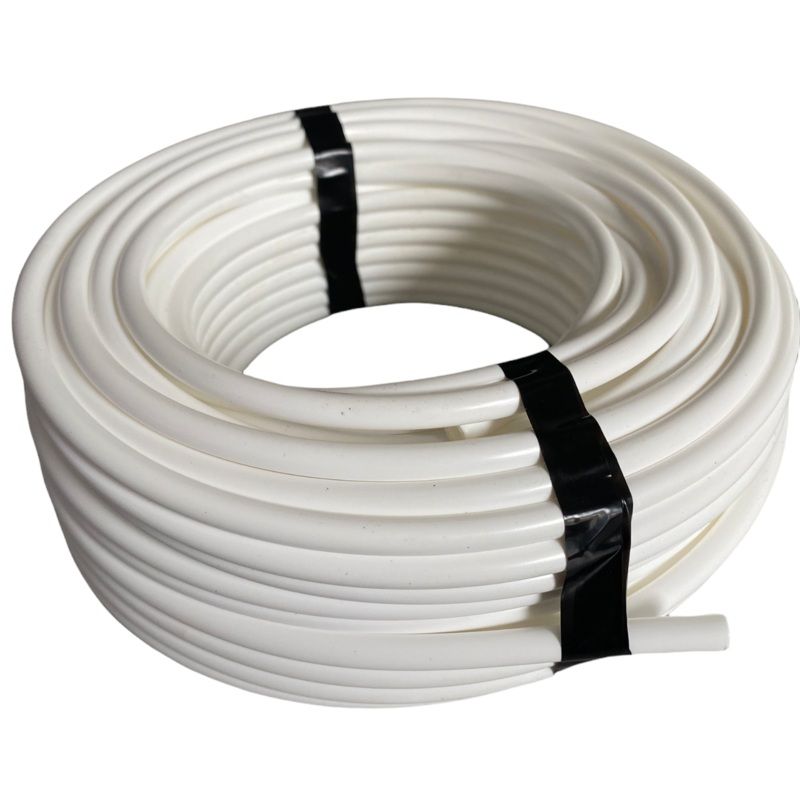 NETAFIM EDTUBE-01W 100FT