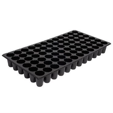 72 CELL ROUND INSERT