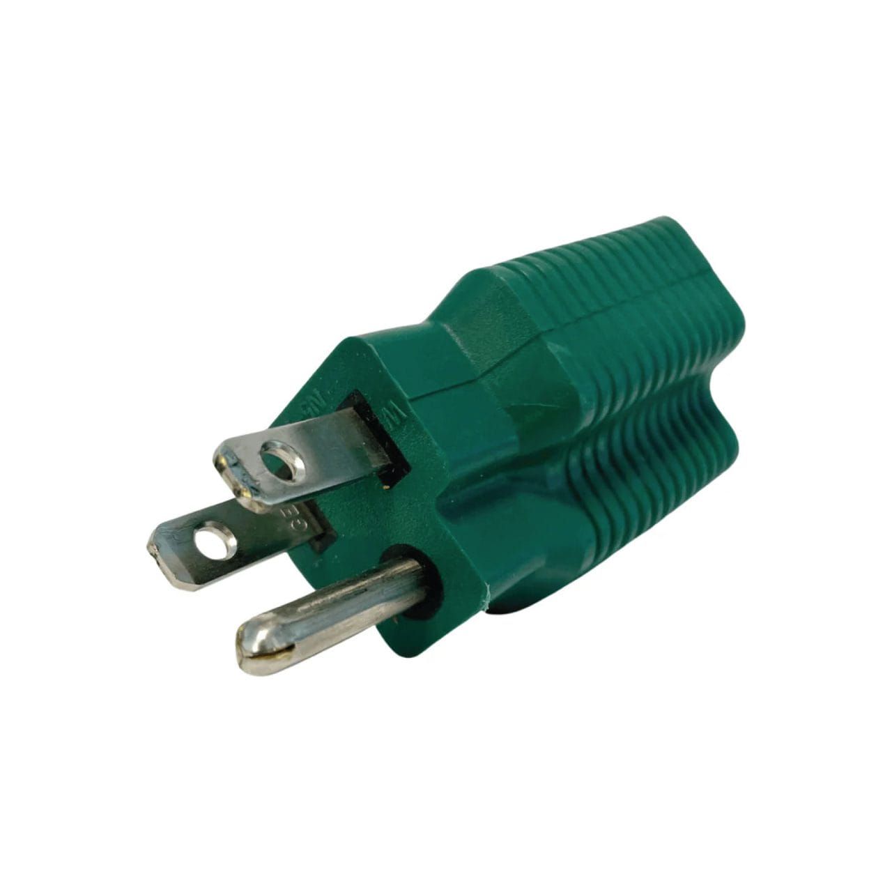 120/240V ADAPTER PLUG