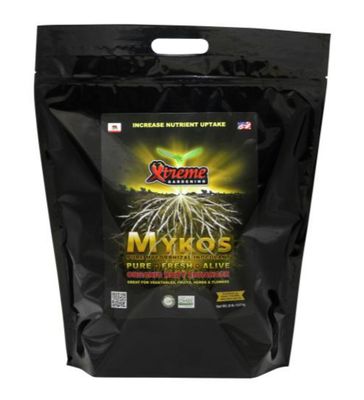 XTREAME GARDENING MYKOS 20LB